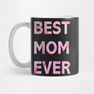 Mom Shirt Best Mom Ever Shirt Wife Gift Mom Gift Womens Mothers Day Gift Funny mom to be TEE Mug